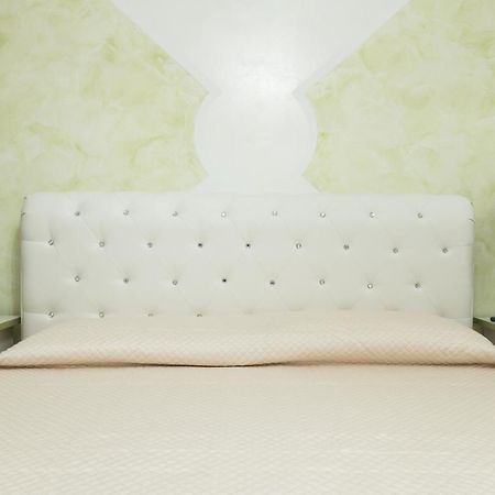 Appartamento Gardenia In Villa Mariella Ostuni Eksteriør bilde